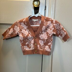 Grayson Collective Knit Set